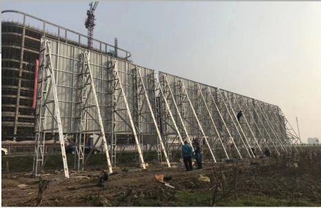建德什么是广告物料？