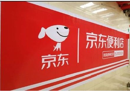 建德喷绘布怎么安装不起皱?
