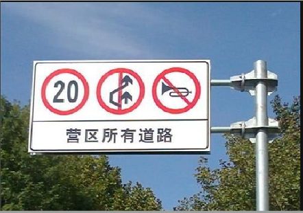 建德大广告牌制作不可忽视的流程