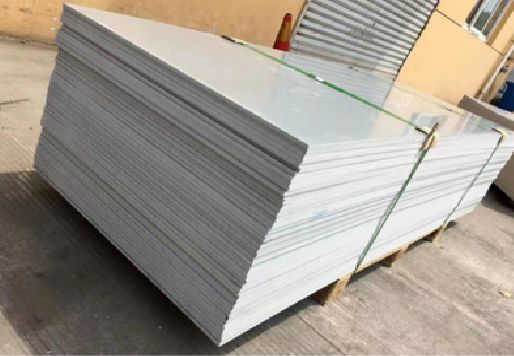 建德广告公司经常用的材料有哪些？