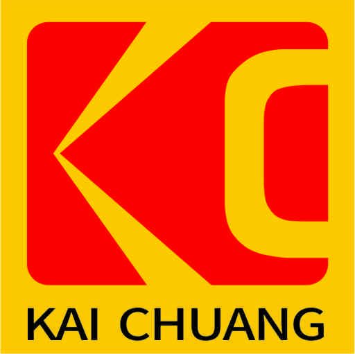 建德广告公司如何给自己做推广？
