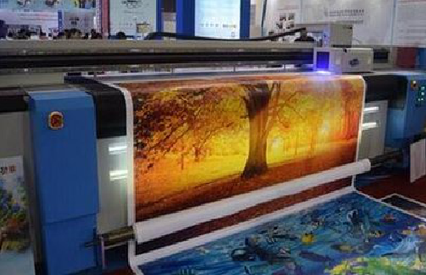 建德写真有哪些介质？