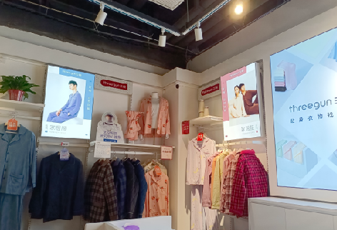 建德怎么才能设计出让人过目不忘的广告灯箱？