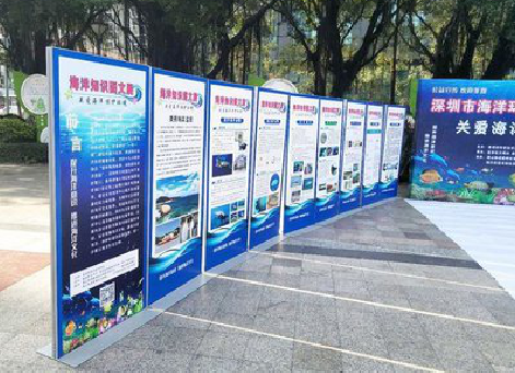 建德KT板的种类和知识。