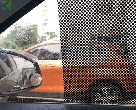 建德怎么判断单透膜的好坏？